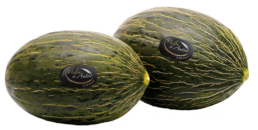 melon