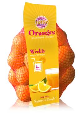 Bag_of_oranges-e1553076541116