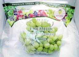 DSM_Green-seedless1