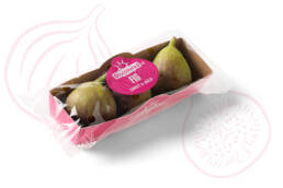 Figs-Punnet