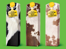 MILK-NATURE-6