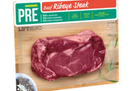 pre-ribeye-steak-embed