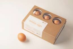 Clearly-Pure-egg-