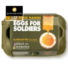 pentawards-2012-003-springetts-eggs-for-soldiers1