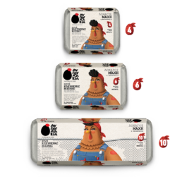 product-eleftheras
