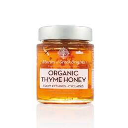 0000692_stories-of-greek-origins-organic-thyme-honey-from-kythnos-island-cyclades-420g_415