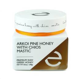 0002227_arkoi-pine-honey-with-chios-mastic-eulogia_415