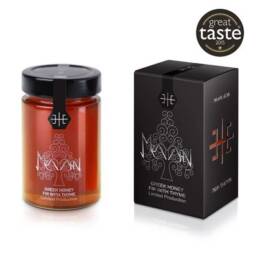 0002750_mellin-premium-greek-honey-fir-with-thyme-250g_415