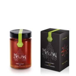 0002778_premium-greek-fir-honey-250g-mellin_415