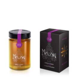 0002780_premium-greek-thyme-honey-250g-mellin_415
