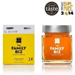 0003038_organic-thyme-honey-of-serifos-cyclades-the-family-beez-250g_415