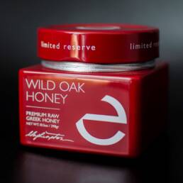 0003068_limited-reserve-wild-oak-honey-298g-eulogia