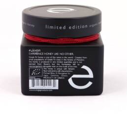 0003072_eulogia-premium-organic-honey-from-fir-pdo