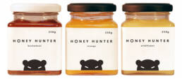 11_20_12_honeyhunter_4