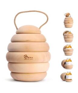 13-bzzz-honey-food-package-design_resultat