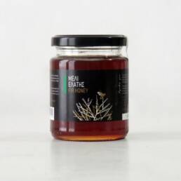 320_north_greece_fir_honey_copia_2