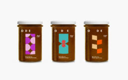 AG-Design-Agency_ODE-Fine-Foods