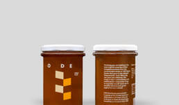 AG-Design_ODE-Fine-Foods-13