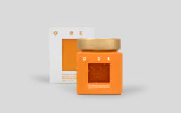 AG-Design_ODE-Fine-Foods-2