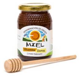 C2mg53MUUAEe_jq