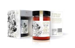 FIN_Rhyton_Cretan-Thyme-Honey