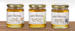Honey-Makers-Main-Image