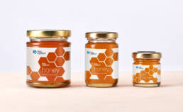 Low-Carbon-Honey-Labels_900