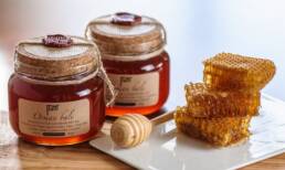 MUHR-natural-products-1-620x370