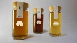 Mel-Ibericus-Honey-05
