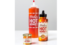Mikes-for-web 1