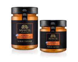 Myrtis-Greek-Wild-Thyme-Honey
