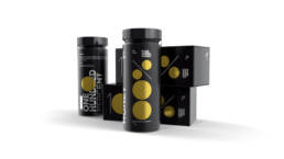 OHP_HONEY_02-copy