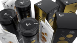 OHP_HONEY_05-copy