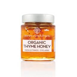 Organic-Thyme-Honey_photo_1-900x900