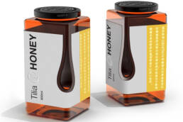 TRT-drop-honey-packaging-by-Solovyov-Design