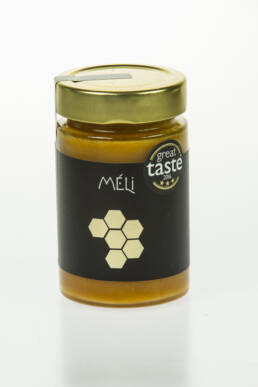 TresorsdeGrece_Meli-HeatherHoneyfromIosIsland_WF_5021