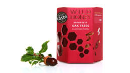 WILD-HONEY-OAK-GTA-2015-Subsection3