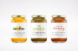 Wild-Raw-Honey 1