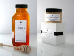 apis-honey
