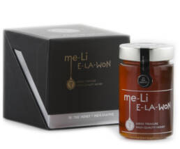 fir_honey