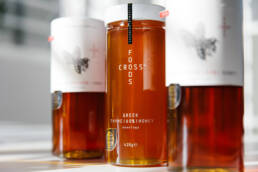 foodscross2_1