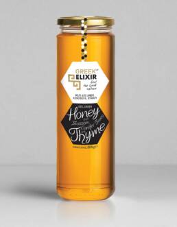 greek_elixir_honey1-1240x1590