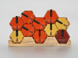 grid-cell-7199-1386285467-14
