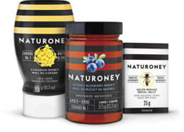 home-products