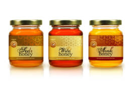 honey-jars-1