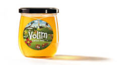 honey-packaging-design