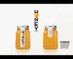 honey-plaza-the-luxury-honey-260-43887