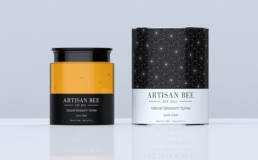 honey-products