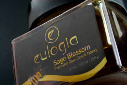 honey-sage-front