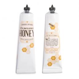 lovely-package-creed-studio-honey-1-e1392130153338